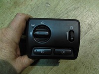 фото thumb №1, Volvo s60 v70 lift - перемикач світла