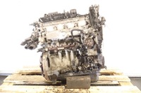 фото thumb №4, Двигатель citroen berlingo iii 1.6bluehdi 99km bh02 протестированный