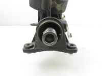 фото thumb №5, Рульова рейка vw touran i 1k1423051bt 1k1909144j 7805277179