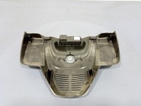 Mercedes gls x166 накладка корпус зеркало внутреннего комплект  a1668211636 Недорого, фото thumb