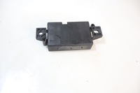 фото thumb №3, Модуль парковки renault megane iv 1.5dci