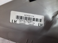 фото thumb №8, Gmc acadia 12-16 захист стійка ліва права перед usa