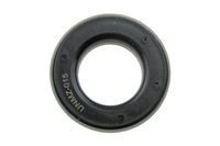 фото thumb №14, Подшипник крепления амортизатора перед mazda premacy