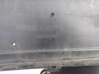 фото thumb №14, Renault trafic iii 3 14-21 бампер перед передний