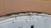 фото thumb №6, Капот hyundai santa fe 3 iii 12-17