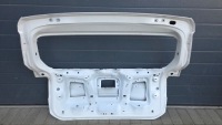 фото thumb №7, Volkswagen t-cross 2gm крышка багажника 2gm827159a