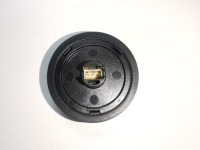 Блок управления переключатель ac stag led 600 q-box vip Доставка, фото thumb