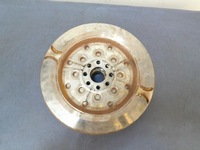 фото thumb №4, Vw arteon 2.0 tdi зчеплення колесо двомасовий 03n105266