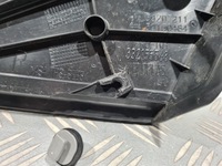 фото thumb №7, Треугольник правый крыла opel astra k 39041996