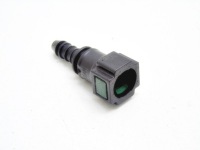 Купити Патрубок пального 1.9 jtd mjtd croma 159 grande punto, фото thumb