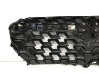 фото thumb №10, Suzuki sx4 s cross 21- решітка передня решітка радіатор 7174163t0