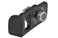 фото thumb №1, Nty перемикач регулювання дзеркал