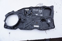 фото thumb №1, Механизм стекло правый перед mazda rx8