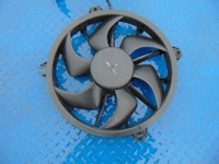 фото thumb №1, Вентилятор jumpy expert scudo 1401312280 10r