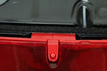 фото thumb №11, Спойлер hyundai i30 iii кришки задньої 87250-g4000 спойлер