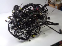 фото thumb №3, Электропроводка электрическая renault arkana 1.6 e-tech 2021 rok