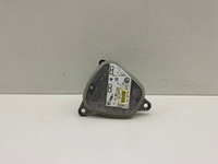 фото thumb №3, Opel crossland lift преобразователь led, модуль левый