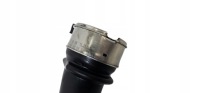 фото thumb №10, Bmw e81 e87 lci e82 трубка  труба шланг інтеркулер турбіна n47 n47n 7797481