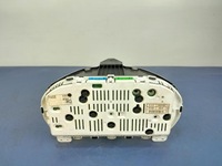 фото thumb №4, Honda civic vii 1.4 b спидометр hr0291008