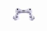 фото thumb №11, Скоба суппорт задняя l/p