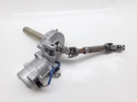 фото thumb №1, Електричні підсилювач toyota c-hr fl 1.8 гібрид