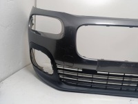 фото thumb №4, Бампер перед передній citroen berlingo iv 18-