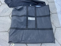 фото thumb №9, Ford bronco дах kompletny жорсткий hardtop скло 4 дверний 2021-