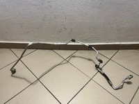 фото thumb №1, Шланг кондиціонера трубка кондиціонер vw seat skoda 1k0