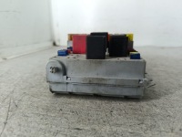 фото thumb №6, Блок предохранителей наружная fiat idea 51739423 a22311909 1.4 16v