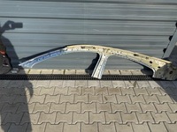 фото thumb №7, Honda hr-v ii 15-21 блок двигателя крышный левый правый четверть