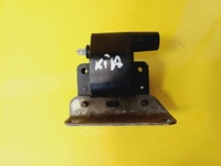 фото thumb №5, Котушка запалювання kia sephia 1.5 0k2011810xb nr1337