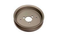 фото thumb №1, Шкив насоса wody vw 3,0 tdi 07- 059121031h оригинальный номер vw