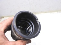 фото thumb №3, Wąż труба воздухозаборник воздуха subaru forester iii 2.0 d