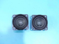 фото thumb №14, Динамики комплект infiniti fx ii qx70 lift 12r