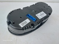 фото thumb №7, Счетчик приборы 1.6 tdi механическая коробка передач vw polo v 6r eu