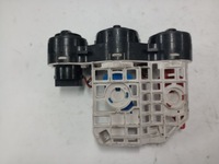 фото thumb №10, Hyundai i10 панель обдув 97250-0x130 europa