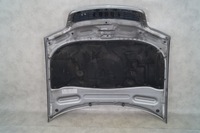 фото thumb №6, Капот з решітка шумоізоляція audi a6 c5 allroad