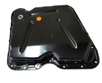 Купить Новая поддон масляная master movano 2.3 dci cdti bluedci оригинал, фото thumb