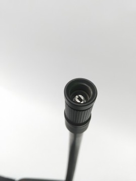 XIAOMI ВОЗДУШНЫЙ НАСОС 1S ЭЛЕКТРИЧЕСКИЙ НАСОС