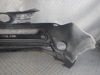 фото thumb №14, Toyota rav4 iv 13- бампер перед передній