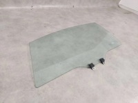 фото thumb №3, Скло двері лівий перед honda jazz iii 08-15