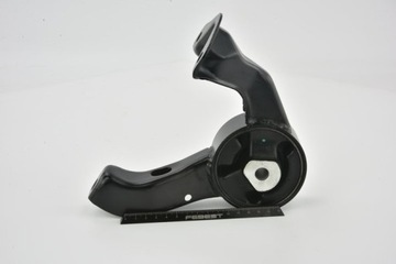 фото thumb №2, Febest crm-calr подшипник двигателя