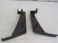 фото thumb №1, Scania кронштейн вітровики