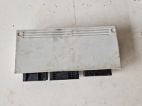 фото thumb №1, Модуль комфорта bmw e46 6923960