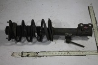 фото thumb №1, Амортизатор правий перед hyundai ix35 1.7 crdi 09-