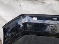 фото thumb №13, Капот крышка двигателя mitsubishi asx код x42