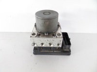 фото thumb №3, Насос abs skoda rapid 12- toledo iv 12- vw up