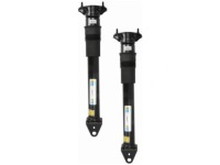 фото thumb №1, Амортизатори задня mercedes klasa gl x164 3.0-5.5 06-12