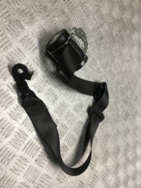 Купить Corsa d ремень безопасности правый  перед 607707800e, фото thumb