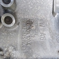 фото thumb №8, Коробка передач коробки передач vw 0cg301103c